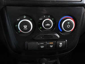 Лифтбек ВАЗ (LADA) Granta 2018 года, 599000 рублей, Аксай