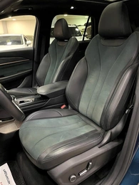 Внедорожник Geely Monjaro 2023 года, 2987000 рублей, Солонцы