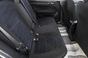 Универсал Toyota Corolla Fielder 2013 года, 1269000 рублей, Барнаул