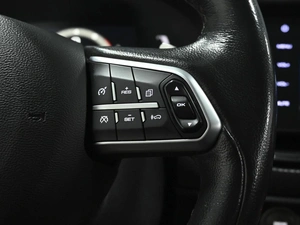 Внедорожник Haval F7x 2020 года, 1869000 рублей, Ставрополь