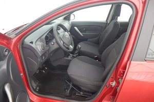 Хэтчбек Renault Sandero 2014 года, 700000 рублей, Орёл