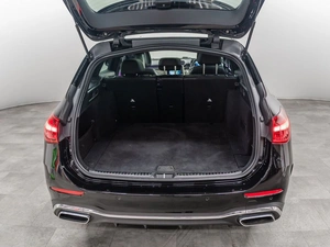 Универсал Mercedes-benz C-класс 2022 года, 3250000 рублей, Красноярск