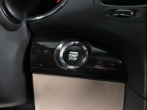 Внедорожник Kia Sorento 2009 года, 1309000 рублей, Ростов-на-Дону
