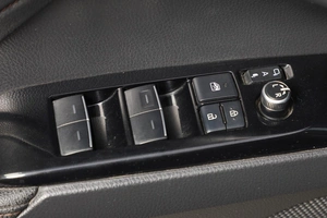 Седан Toyota Camry 2023 года, 3929000 рублей, Новосибирск