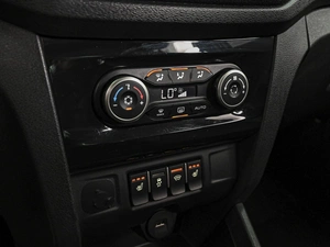 Хетчбэк ВАЗ (LADA) XRAY Cross 2021 года, 1120111 рублей, Ставрополь