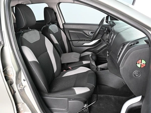 Хетчбэк ВАЗ (LADA) XRAY 2017 года, 849000 рублей, Аксай