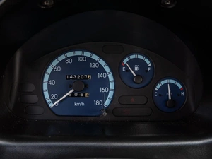 Хетчбэк Daewoo Matiz 2012 года, 349000 рублей, Краснодар