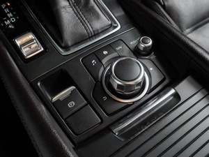 Седан Mazda 6 2015 года, 1784000 рублей, Воронеж