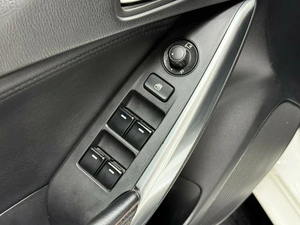 Седан Mazda 6 2013 года, 1545000 рублей, Красноярск
