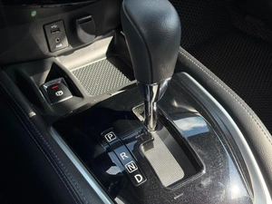 Внедорожник Nissan X-Trail 2020 года, 2359000 рублей, Ижевск