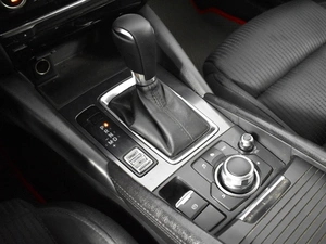 Седан Mazda 6 2015 года, 1358900 рублей, Казань