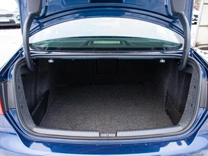 Седан Volkswagen Jetta 2013 года, 1150000 рублей, Петрозаводск