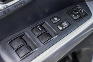 Внедорожник Mitsubishi Outlander 2007 года, 999000 рублей, Барнаул