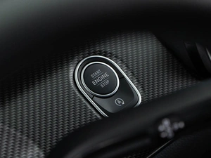 Минивэн Mercedes-benz V-класс 2024 года, 13249999 рублей, Москва