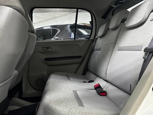 Хетчбэк Honda Fit 2011 года, 665000 рублей, Ачинск