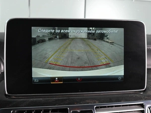 Седан Mercedes-benz CLS-класс 2014 года, 2849000 рублей, Аксай