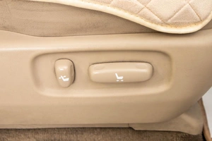 Внедорожник Toyota Land Cruiser Prado 2005 года, 1799000 рублей, Барнаул