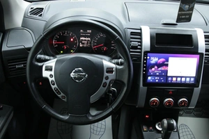 Внедорожник Nissan X-Trail 2014 года, 1548000 рублей, Солонцы