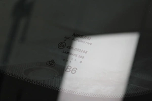 Внедорожник Nissan X-Trail 2018 года, 1887000 рублей, Красноярск