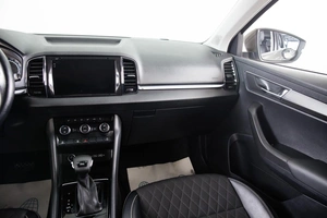 Внедорожник Skoda Karoq 2020 года, 2399000 рублей, Пермь