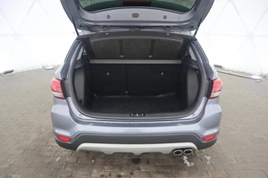 Хэтчбек Kia Rio 2019 года, 1450000 рублей, Орёл