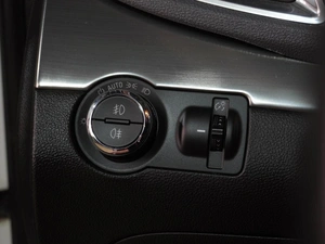 Внедорожник Opel Mokka 2012 года, 1209000 рублей, Воронеж