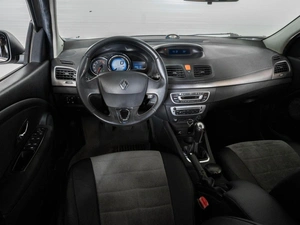 Седан Renault Fluence 2014 года, 880000 рублей, Ставрополь