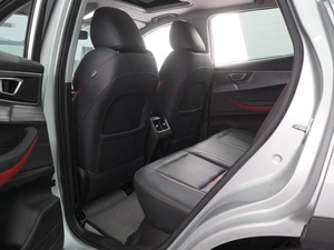 Внедорожник Chery Tiggo 4 Pro 2023 года, 1599000 рублей, Воронеж