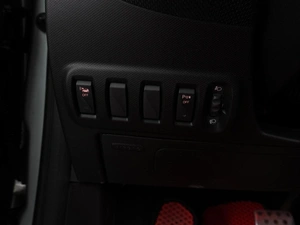 Хетчбэк Smart Fortwo 2020 года, 2120000 рублей, Воронеж