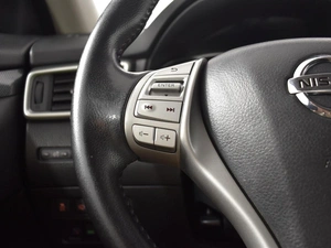 Внедорожник Nissan X-Trail 2015 года, 1425200 рублей, Казань