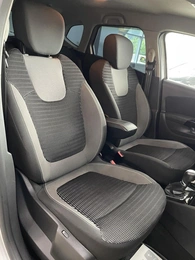 Внедорожник Renault Kaptur 2020 года, 1597000 рублей, Солонцы