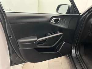 Внедорожник Kia Soul 2019 года, 1819000 рублей, Красноярск