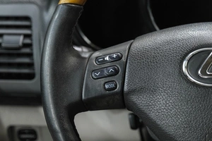 Внедорожник Lexus RX 2005 года, 1349000 рублей, Новокузнецк