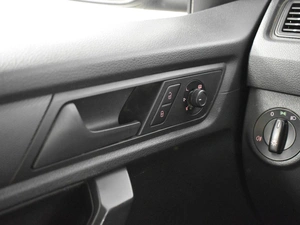 Фургон Volkswagen Caddy 2019 года, 1849900 рублей, Казань