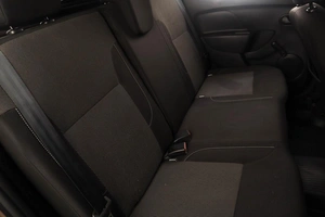 Хетчбэк Renault Sandero Stepway 2020 года, 999000 рублей, Челябинск