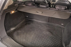 Внедорожник Ford Kuga 2011 года, 879000 рублей, Томск