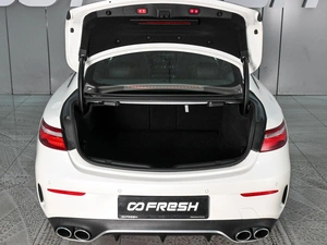 Купе Mercedes-benz E-класс AMG 2019 года, 6299000 рублей, Аксай