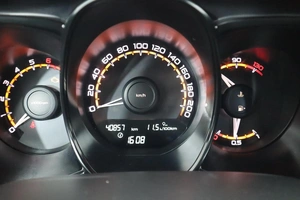 Универсал ВАЗ (LADA) Vesta 2021 года, 1230000 рублей, Брянск