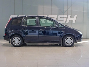 Минивэн Ford C-MAX 2007 года, 579000 рублей, Петрозаводск