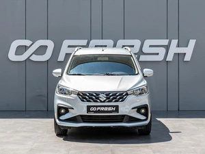 Минивэн Suzuki Ertiga 2022 года, 1875000 рублей, Краснодар