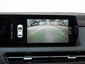 Седан Baic U5 Plus 2023 года, 1259000 рублей, Ставрополь