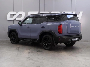 Внедорожник Haval H3 2024 года, 2349000 рублей, Воронеж