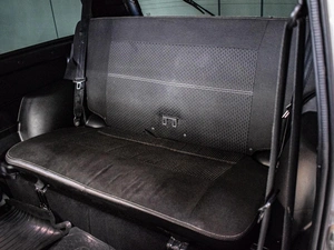 Внедорожник ВАЗ (LADA) 2121 (4x4) Urban 2017 года, 730000 рублей, Муром