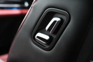 Внедорожник EXEED RX 2024 года, 3099000 рублей, Омск