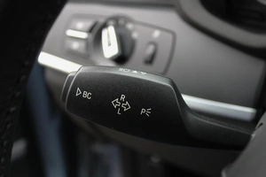 Внедорожник BMW X3 2012 года, 1320000 рублей, Ярославль