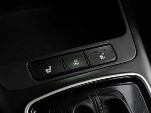 Седан Kia Rio 2019 года, 1339000 рублей, Тюмень