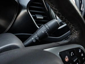 Седан ВАЗ (LADA) Vesta 2020 года, 1030000 рублей, Краснодар