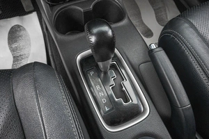 Внедорожник Mitsubishi Outlander 2013 года, 1599000 рублей, Барнаул