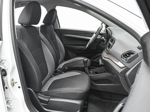 Седан ВАЗ (LADA) Vesta 2024 года, 1350111 рублей, Ставрополь