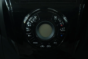 Хетчбэк Nissan Note 2018 года, 1479000 рублей, Омск